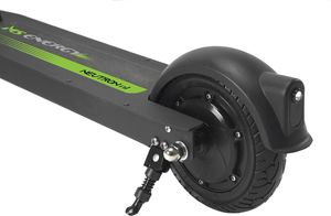 Hulajnoga elektryczna MS Energy Neutron N1 8