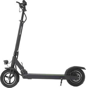 Hulajnoga elektryczna MS Energy Hulajnoga elektryczna Neutron czarna (0161337) 15