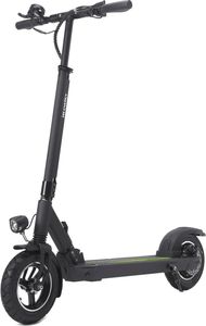 Hulajnoga elektryczna MS Energy Hulajnoga elektryczna Neutron czarna (0161337) 17