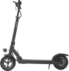 Hulajnoga elektryczna MS Energy Hulajnoga elektryczna Neutron czarna (0161337) 2