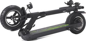 Hulajnoga elektryczna MS Energy Hulajnoga elektryczna Neutron czarna (0161337) 3