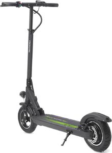 Hulajnoga elektryczna MS Energy Hulajnoga elektryczna Neutron czarna (0161337) 8