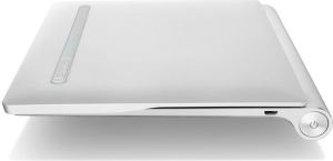 Klawiatura Lenovo Bezprzewodowa Biała  (Keyboard Cover do Yoga) 4