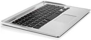 Klawiatura Lenovo Bezprzewodowa Biała  (Keyboard Cover do Yoga) 1