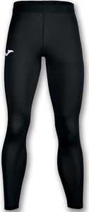 Joma Getry dziecięce Brama Academy Long Pants czarne r. 158 (101016.100) 1