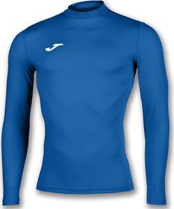 Joma Koszulka dziecięca Camiseta Brama Academy niebieska r. 140 (101018.700) 1