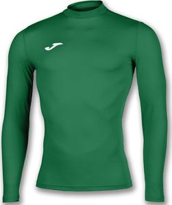 Joma Koszulka dziecięca Camiseta Brama Academy zielona r. 164 (101018.450) 1
