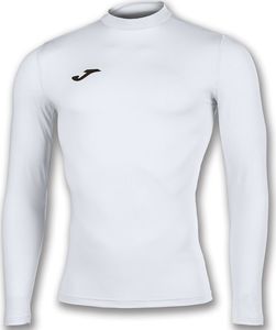 Joma Koszulka dziecięca Camiseta Brama Academy biała r. 158 (101018.200) 1