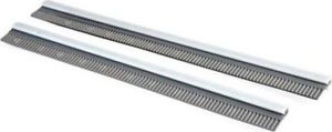 Karcher Gumy do ssawki NT 36 cm (6140) 1