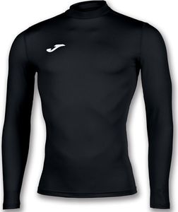 Joma Koszulka męska Camiseta Brama Academy czarna r. S/M (101018.100) 1