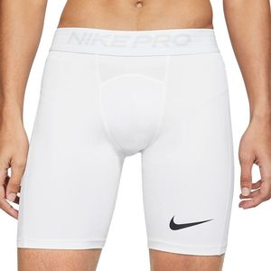 Nike Getry męskie Np Short białe r. S (BV5635-100) 1