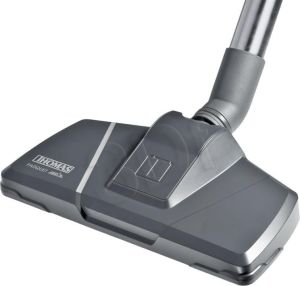 Odkurzacz piorący Thomas MultiClean X10 Parquet 3