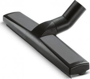 Karcher Ssawka do parkietu 1