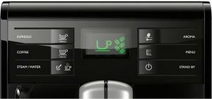 Ekspres ciśnieniowy Saeco HD 8766/01 3