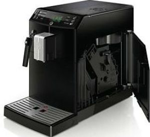 Ekspres ciśnieniowy Saeco HD 8761/01 2