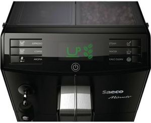 Ekspres ciśnieniowy Saeco HD 8761/01 3