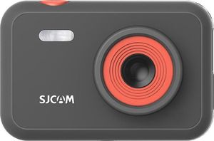 Kamera SJCAM FunCam czarna 1