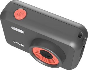 Kamera SJCAM FunCam czarna 3