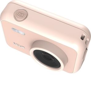 Kamera SJCAM FunCam różowa 3