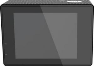 Kamera SJCAM SJ4000 WiFi czarna 4