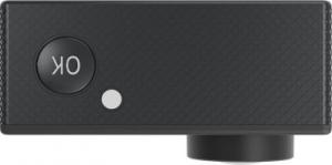 Kamera SJCAM SJ4000 WiFi czarna 5