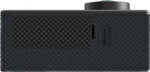 Kamera SJCAM SJ4000 WiFi czarna 6