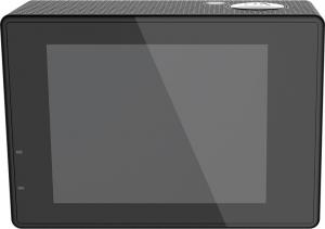 Kamera SJCAM SJ5000X Elite czarna + 3 baterie 7