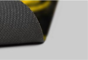 Podkładka SteelSeries Qck+ Navi Splash (63376) 2