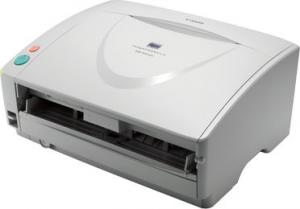 Skaner Canon imageFORMULA DR-6030C (4624B003) 2