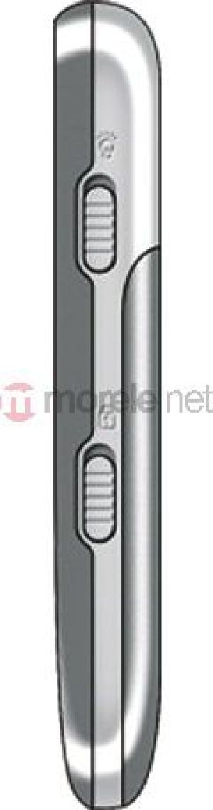 Telefon komórkowy myPhone 1045 SIMPLY + biały 3