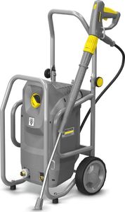 Myjka ciśnieniowa Karcher Karcher Myjka Ciśnieniowa HD 7/16-4 M Cage () - 6059-uniw 1
