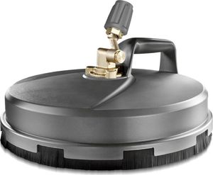 Karcher FR Classic DIY (7083) 1