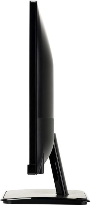 Monitor iiyama XU2290HS-B1 3