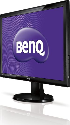 Monitor BenQ GL2250HM 3