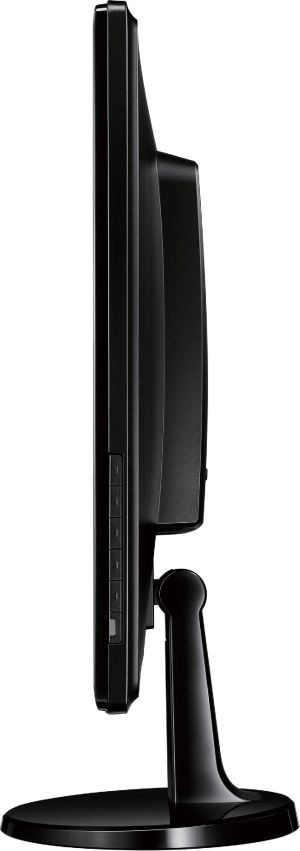 Monitor BenQ GL2250HM 4