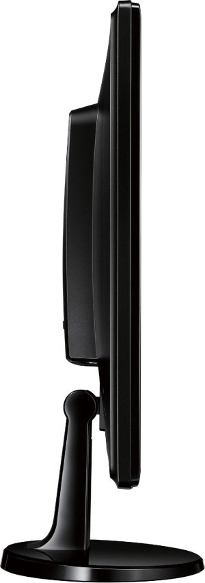 Monitor BenQ GL2250HM 5