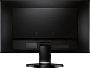 Monitor BenQ GL2250HM 6