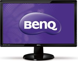 Monitor BenQ GL2250HM 1