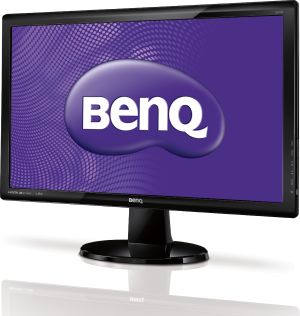 Monitor BenQ GL2250HM 2