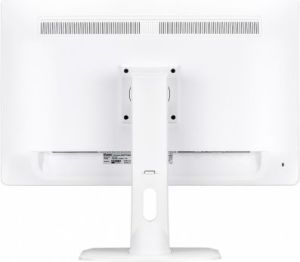 Monitor iiyama XB2779QS-W1 2