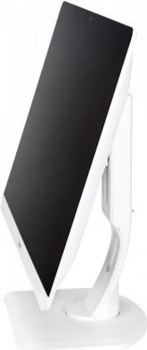 Monitor iiyama XB2779QS-W1 3