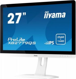 Monitor iiyama XB2779QS-W1 4