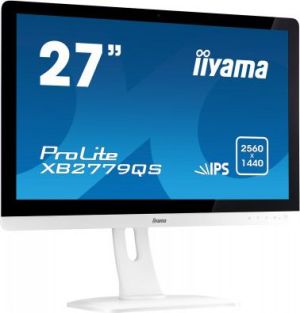 Monitor iiyama XB2779QS-W1 5