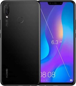 huawei nova 3i 4gb ram 128gb rom