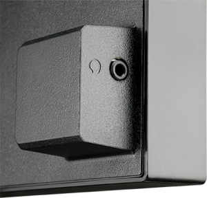 Monitor NEC MultiSync E243WMi (60003681) 2