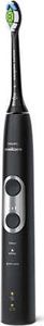 Szczoteczka Philips Szczoteczka soniczna Sonicare ProtectiveClean 6100 HX6870/47 2
