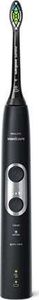 Szczoteczka Philips Szczoteczka soniczna Sonicare ProtectiveClean 6100 HX6870/47 3