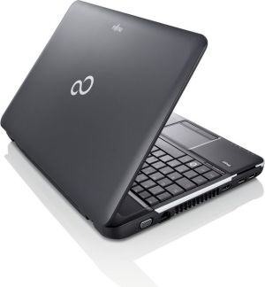 Laptop Fujitsu Lifebook A512 (A5120M72A5PL) 2