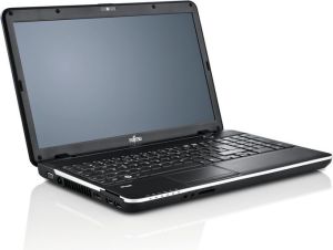 Laptop Fujitsu Lifebook A512 (A5120M72A5PL) 3