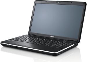 Laptop Fujitsu Lifebook A512 (A5120M72A5PL) 4